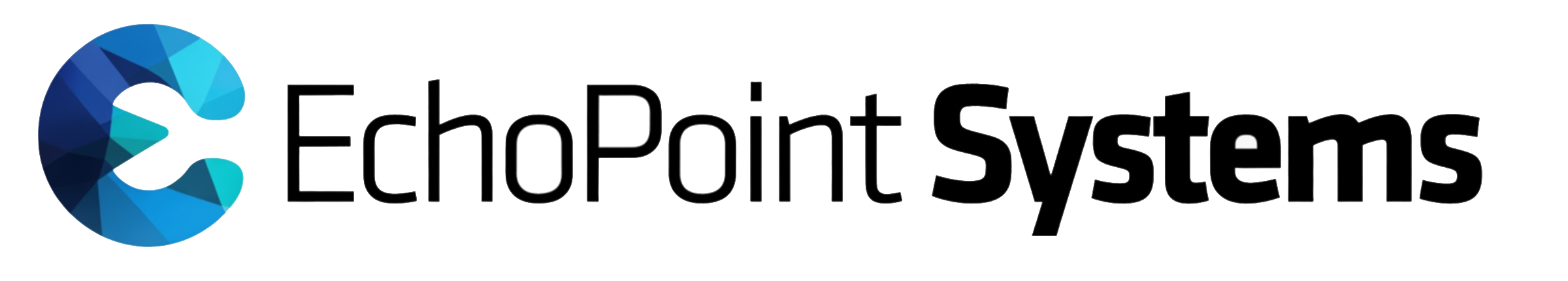 EchoPoint